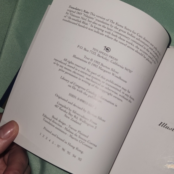 Cat Lovers Bundle - Picture 4 of 9